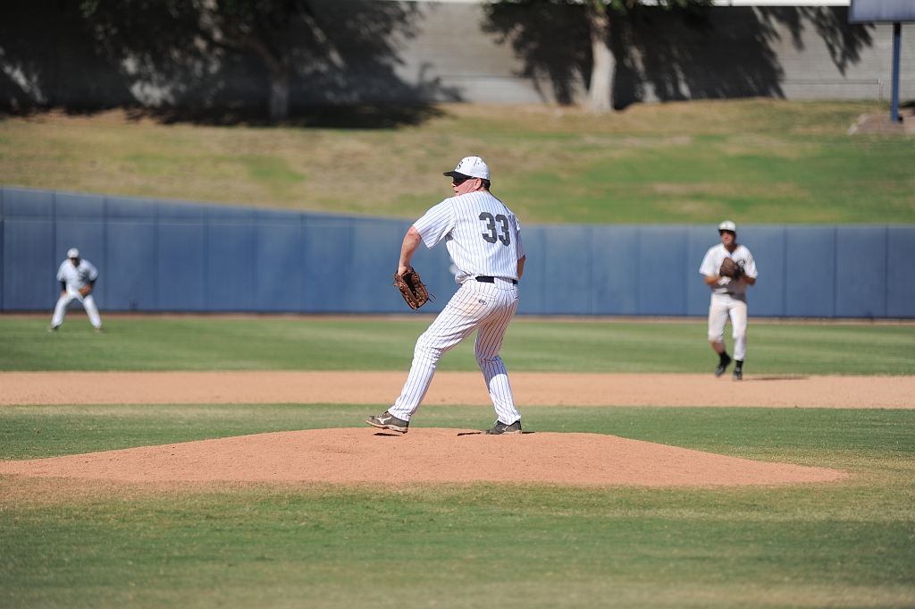 Seals_World_Series_2016 (142).JPG - (c)2010 DeVetter